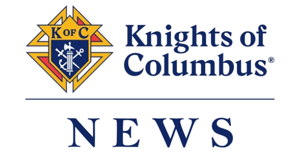 Co-Workers in Christ’s Vineyard